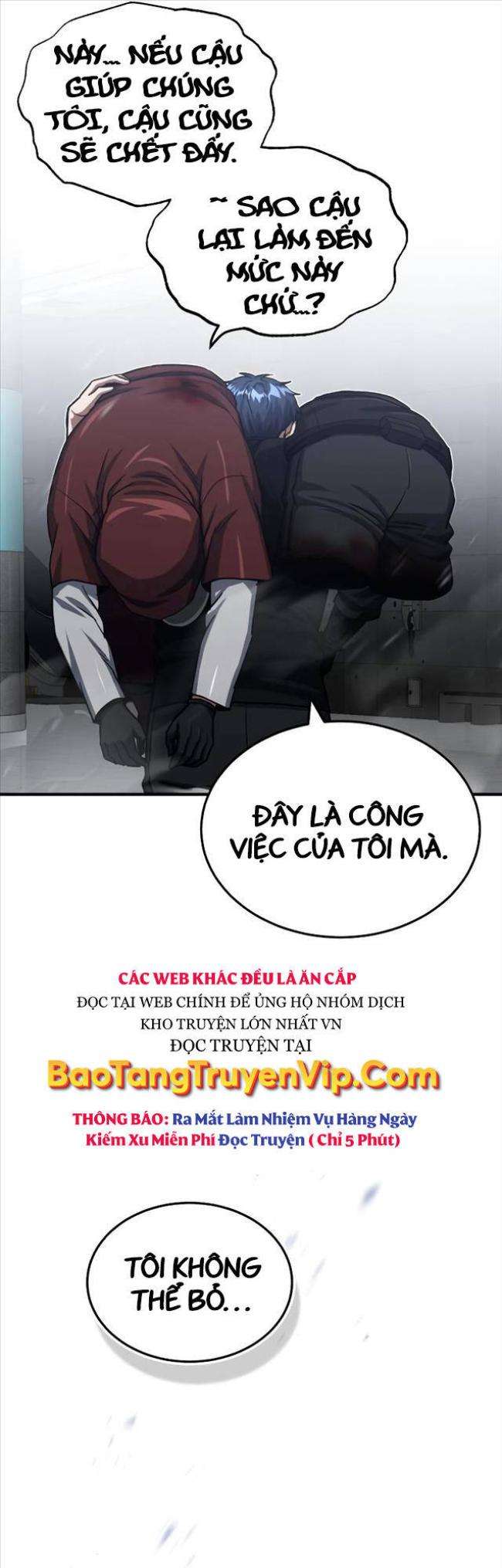 Thiên Tài Của Dòng Dõi Độc Nhất Vô Nhị Chap 48 - Next Chap 49