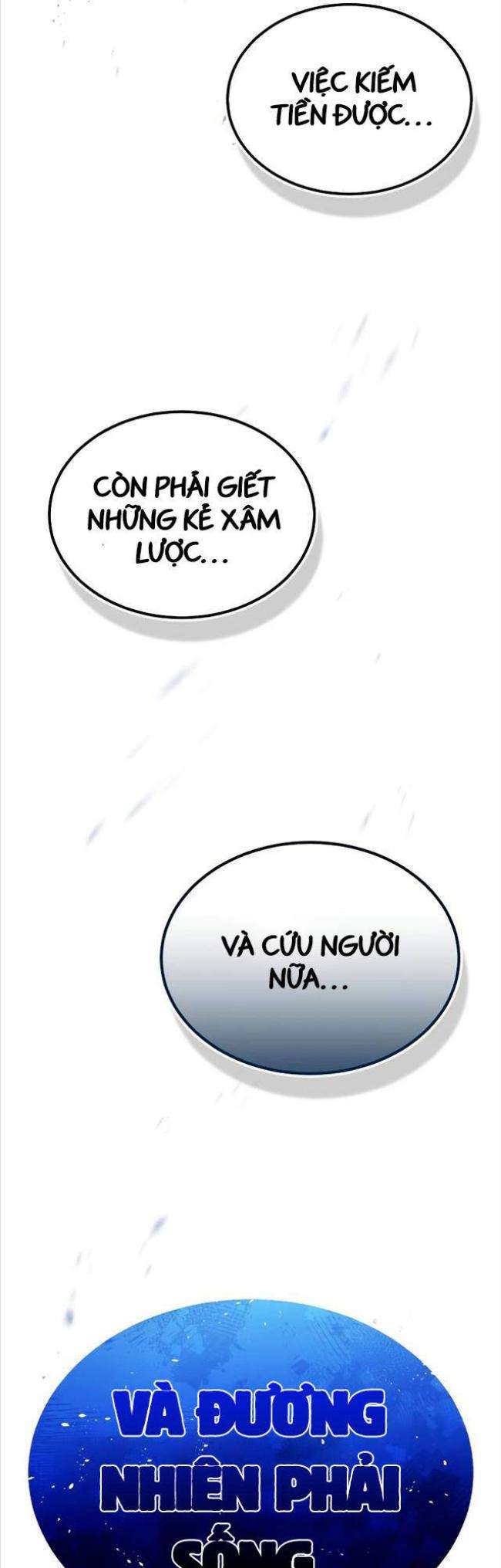 Thiên Tài Của Dòng Dõi Độc Nhất Vô Nhị Chap 48 - Next Chap 49