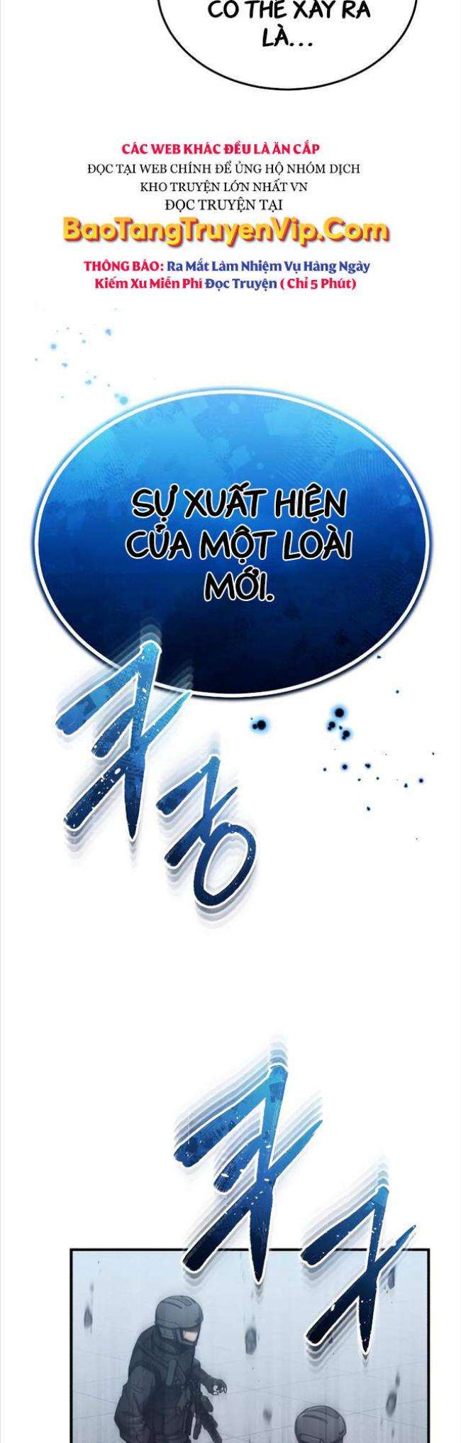 Thiên Tài Của Dòng Dõi Độc Nhất Vô Nhị Chap 48 - Next Chap 49