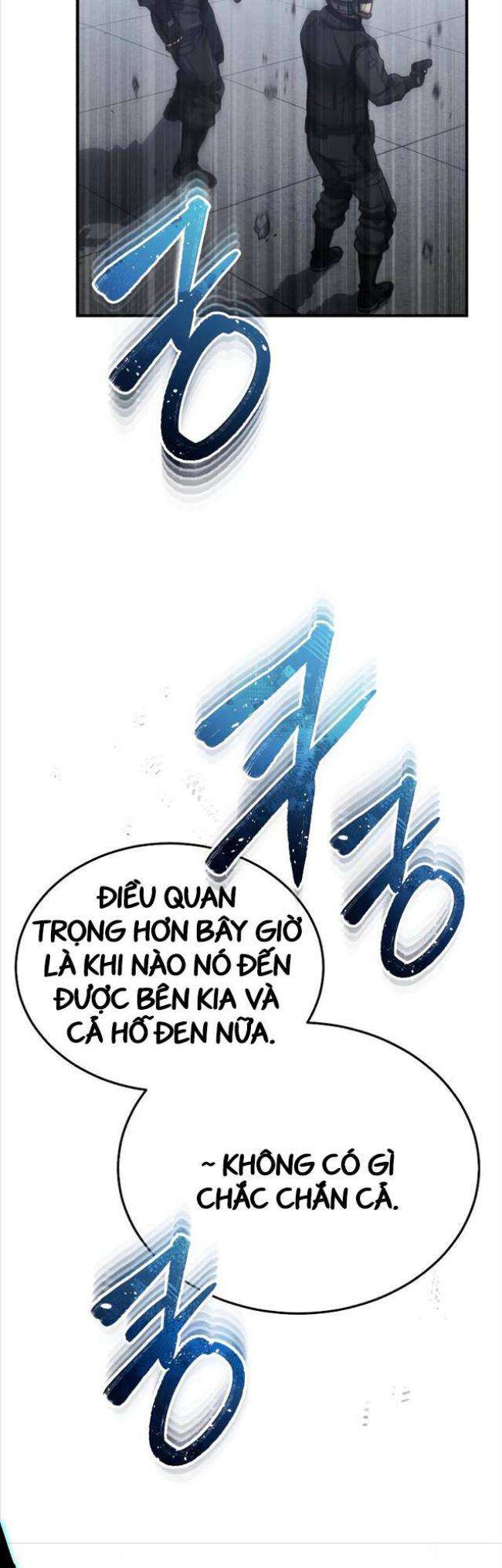 Thiên Tài Của Dòng Dõi Độc Nhất Vô Nhị Chap 48 - Next Chap 49