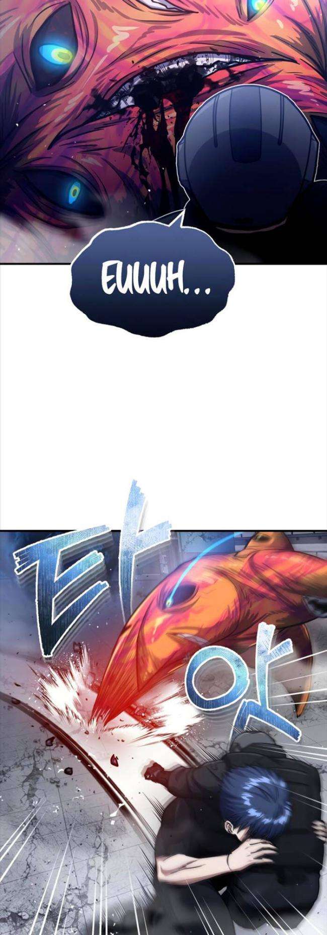 Thiên Tài Của Dòng Dõi Độc Nhất Vô Nhị Chap 49 - Next Chap 50