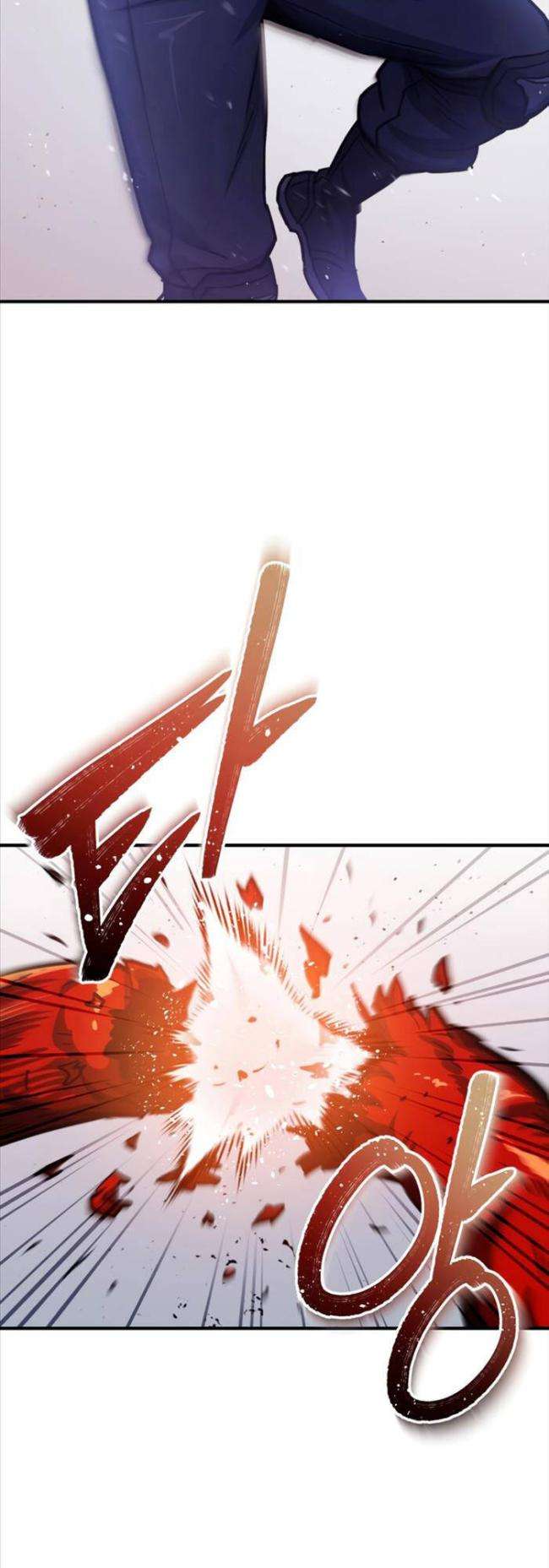 Thiên Tài Của Dòng Dõi Độc Nhất Vô Nhị Chap 49 - Next Chap 50