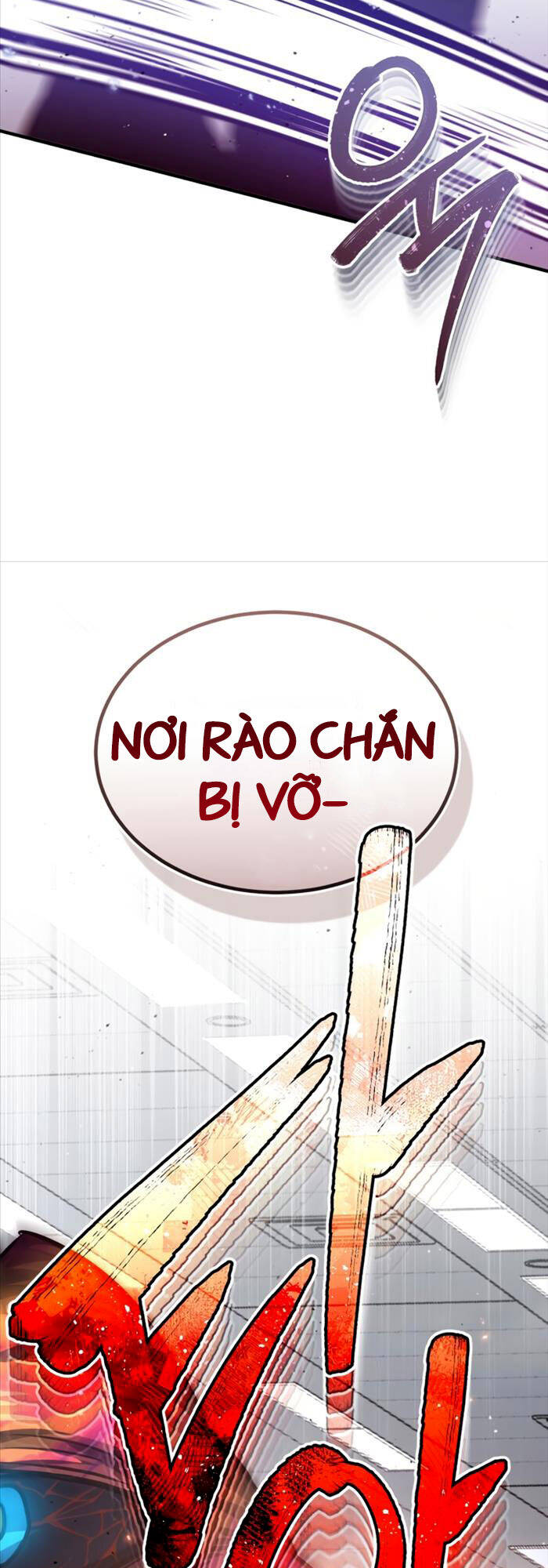Thiên Tài Của Dòng Dõi Độc Nhất Vô Nhị Chap 49 - Next Chap 50