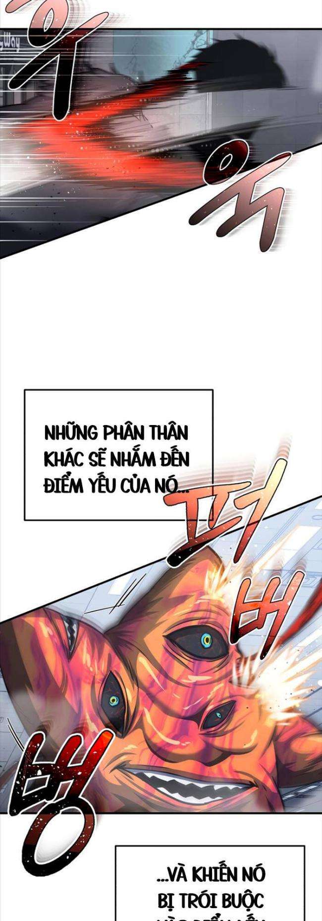 Thiên Tài Của Dòng Dõi Độc Nhất Vô Nhị Chap 49 - Next Chap 50