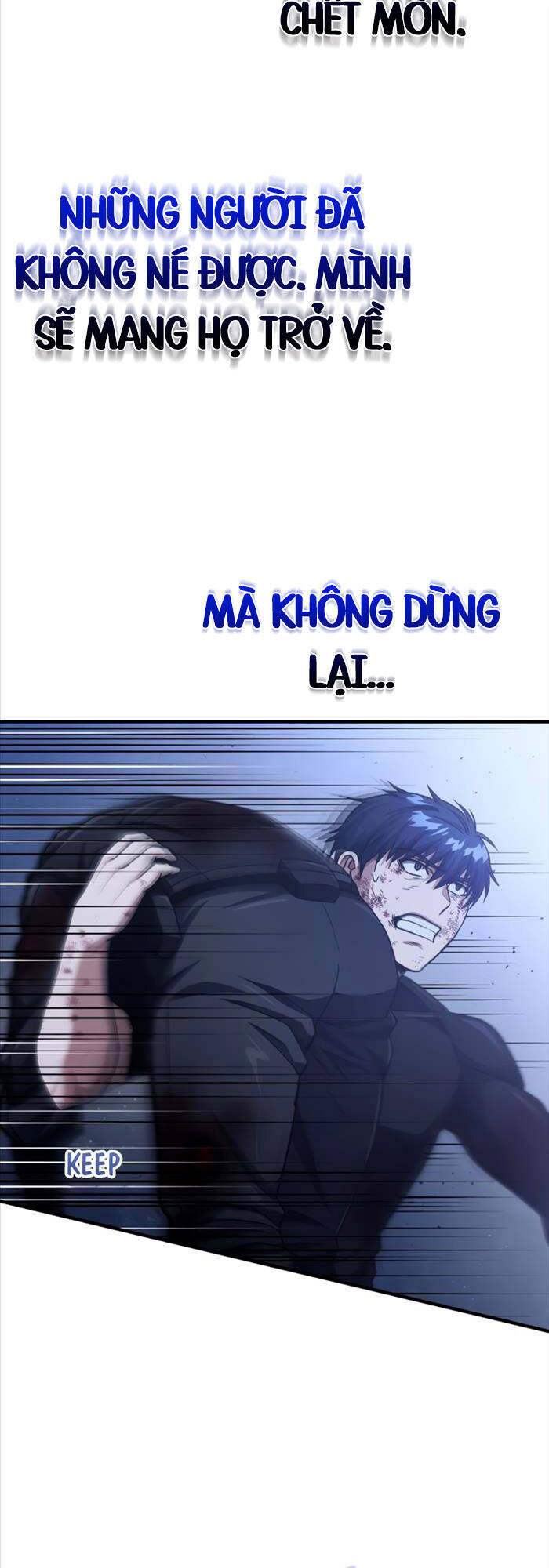 Thiên Tài Của Dòng Dõi Độc Nhất Vô Nhị Chap 49 - Next Chap 50