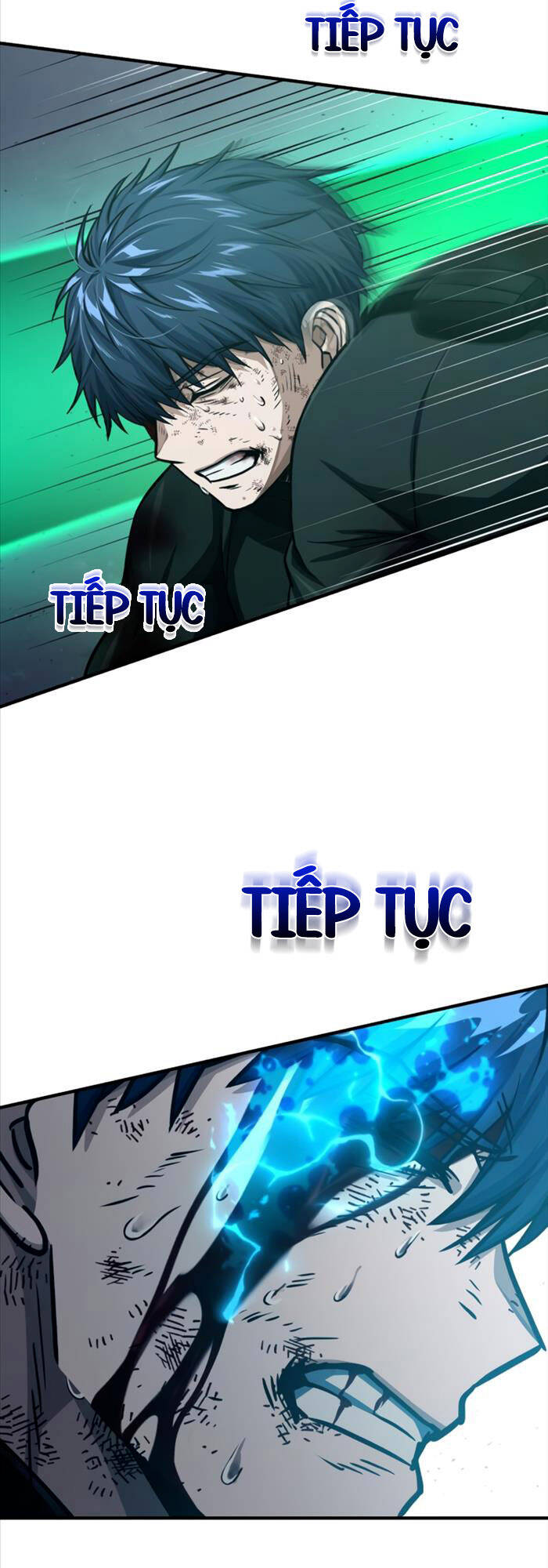 Thiên Tài Của Dòng Dõi Độc Nhất Vô Nhị Chap 49 - Next Chap 50