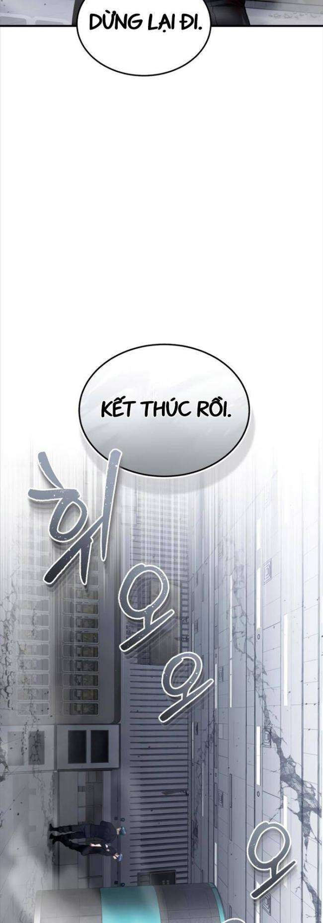 Thiên Tài Của Dòng Dõi Độc Nhất Vô Nhị Chap 49 - Next Chap 50