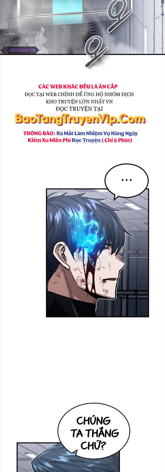 Thiên Tài Của Dòng Dõi Độc Nhất Vô Nhị Chap 49 - Next Chap 50