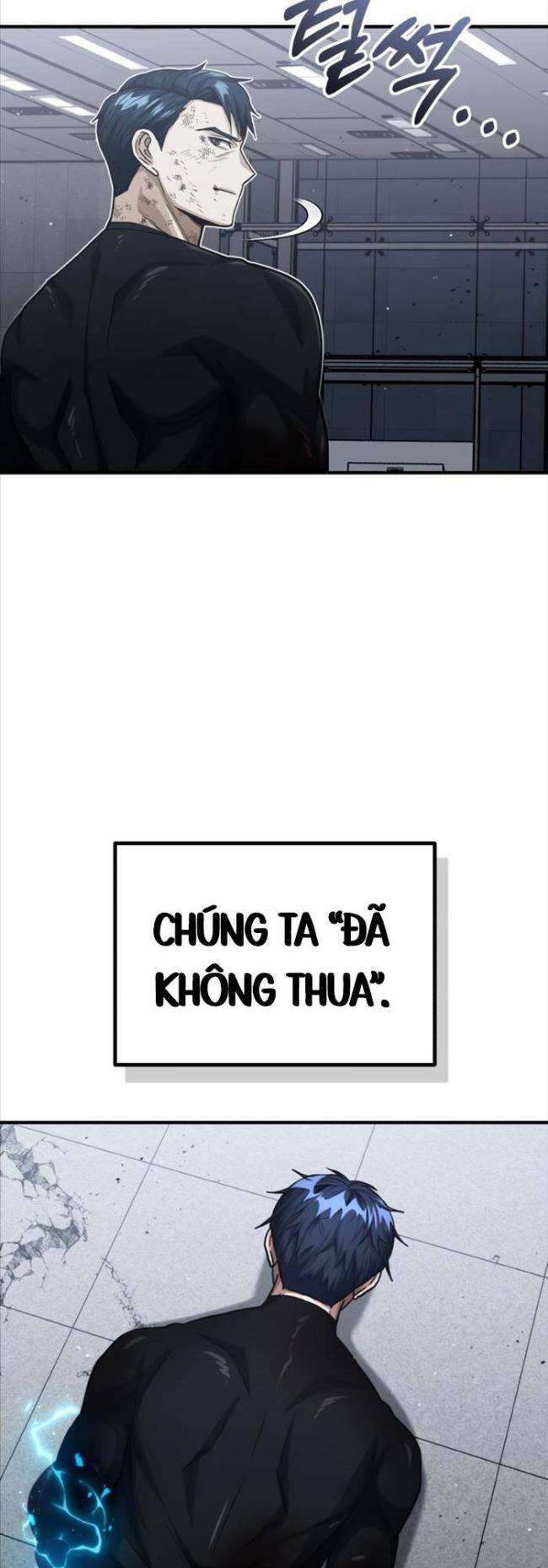 Thiên Tài Của Dòng Dõi Độc Nhất Vô Nhị Chap 49 - Next Chap 50