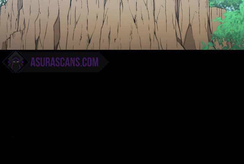 Thiên Tài Của Dòng Dõi Độc Nhất Vô Nhị Chap 5 - Next Chap 6