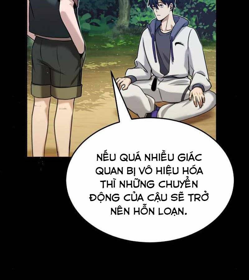 Thiên Tài Của Dòng Dõi Độc Nhất Vô Nhị Chap 5 - Next Chap 6