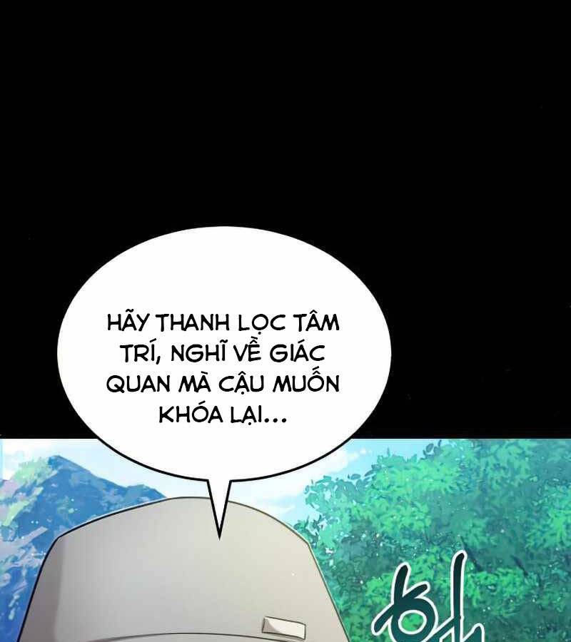 Thiên Tài Của Dòng Dõi Độc Nhất Vô Nhị Chap 5 - Next Chap 6