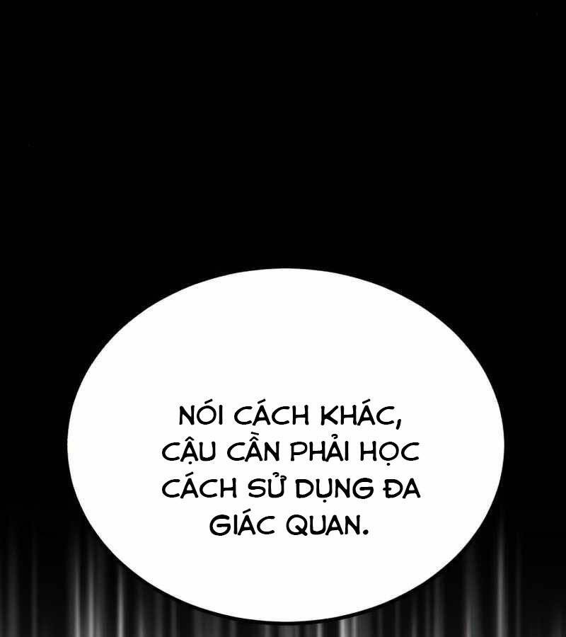 Thiên Tài Của Dòng Dõi Độc Nhất Vô Nhị Chap 5 - Next Chap 6