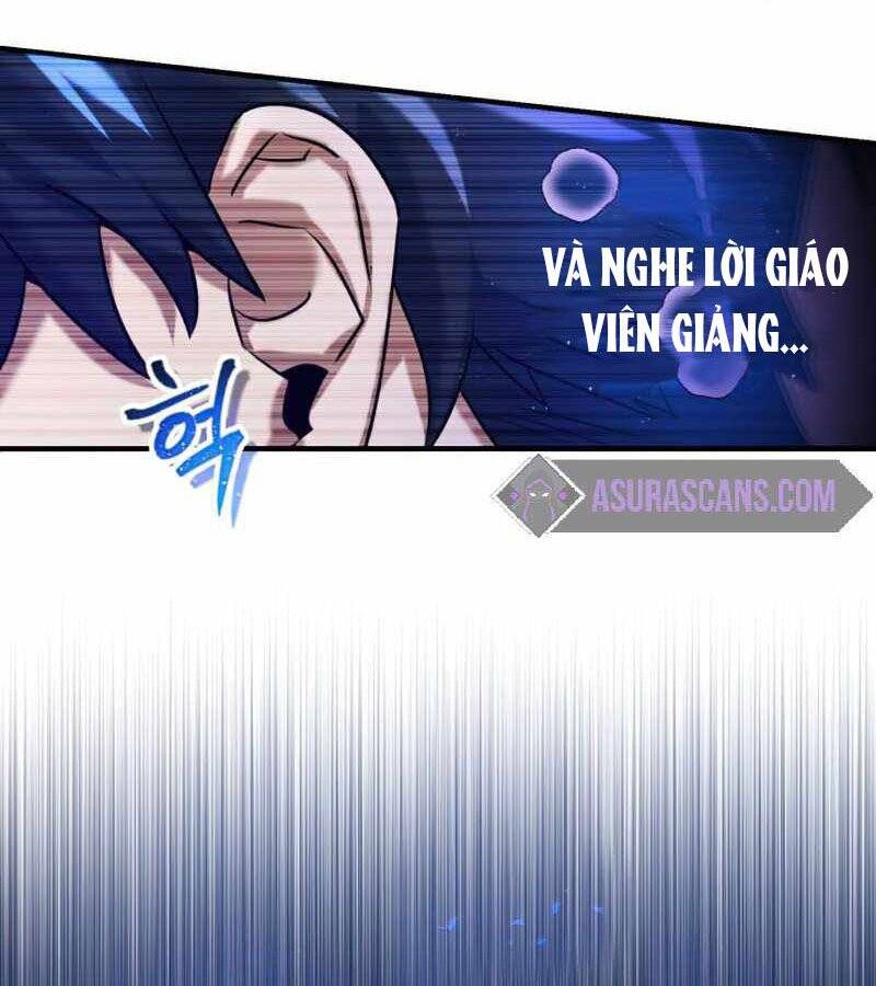 Thiên Tài Của Dòng Dõi Độc Nhất Vô Nhị Chap 5 - Next Chap 6