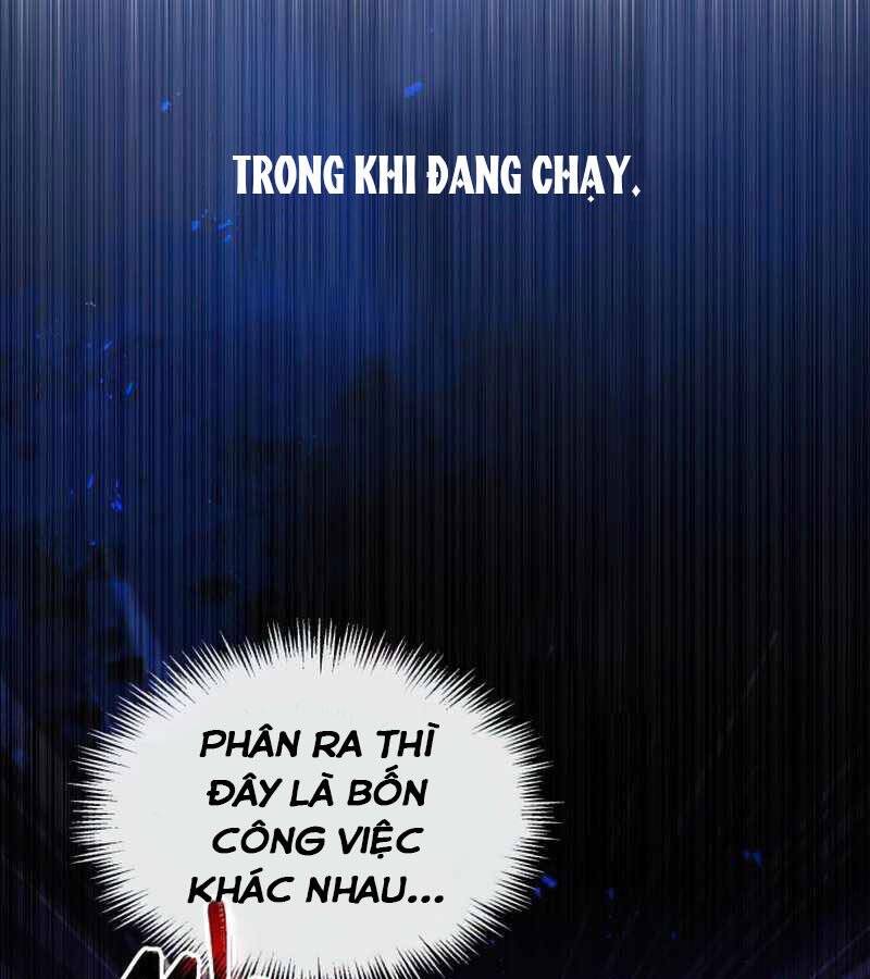 Thiên Tài Của Dòng Dõi Độc Nhất Vô Nhị Chap 5 - Next Chap 6