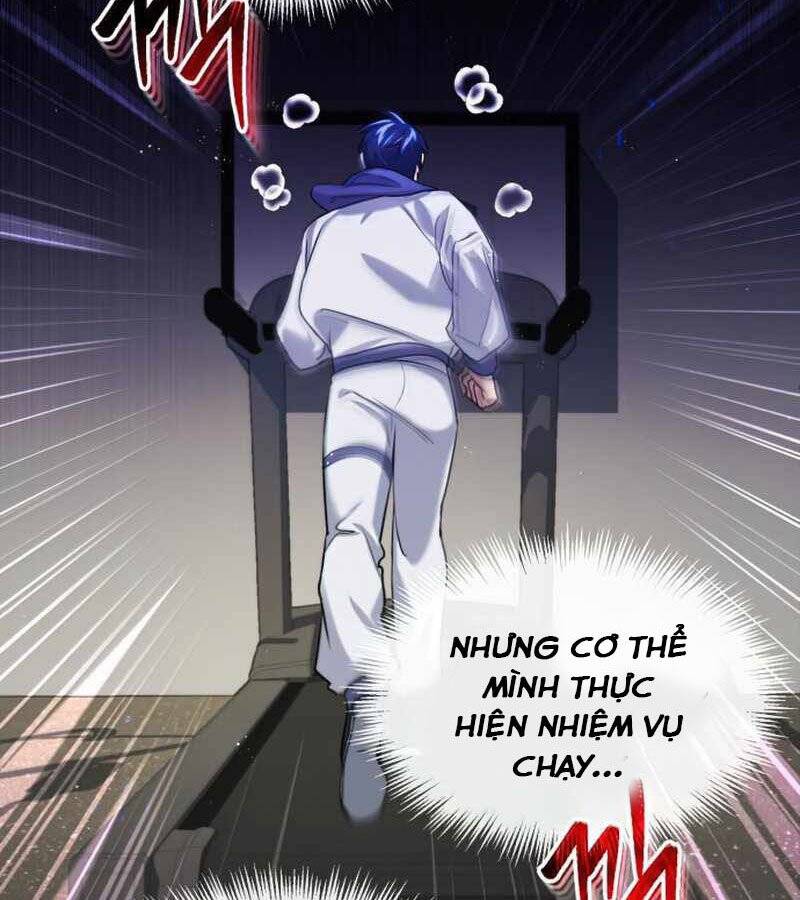 Thiên Tài Của Dòng Dõi Độc Nhất Vô Nhị Chap 5 - Next Chap 6