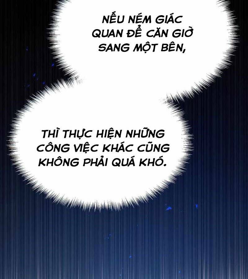 Thiên Tài Của Dòng Dõi Độc Nhất Vô Nhị Chap 5 - Next Chap 6