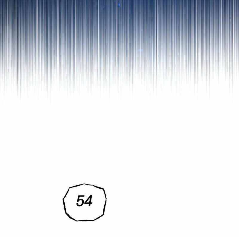 Thiên Tài Của Dòng Dõi Độc Nhất Vô Nhị Chap 5 - Next Chap 6