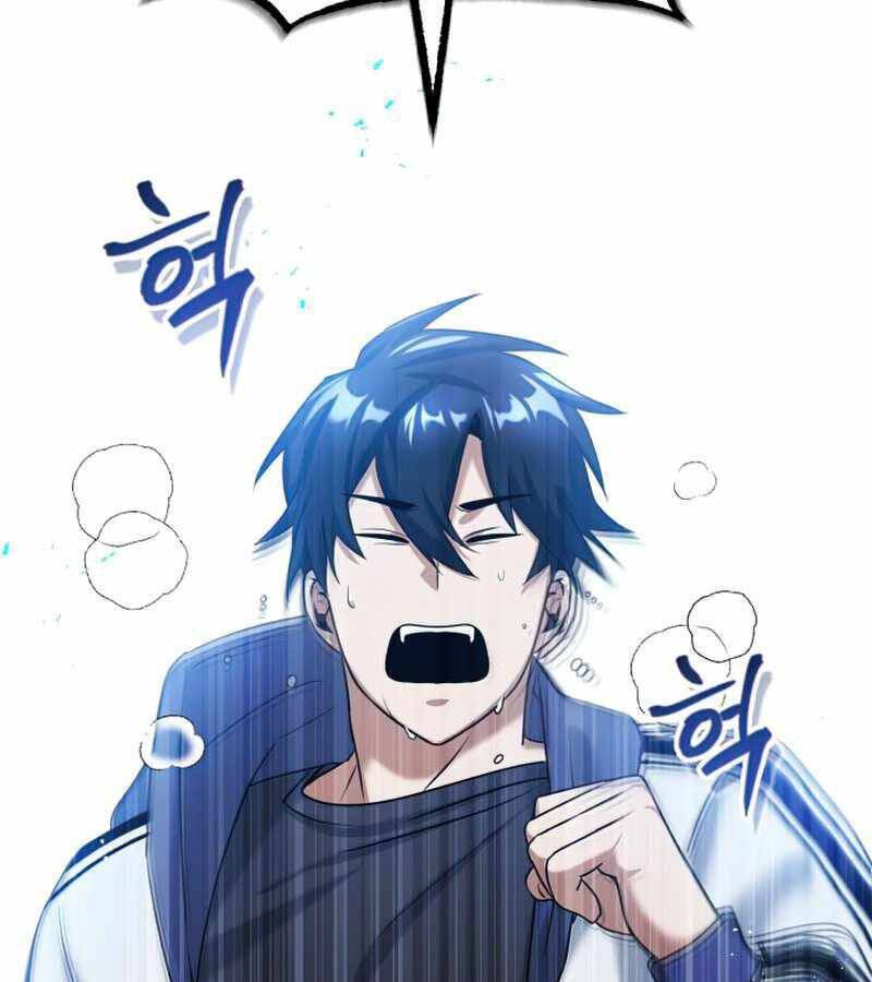 Thiên Tài Của Dòng Dõi Độc Nhất Vô Nhị Chap 5 - Next Chap 6