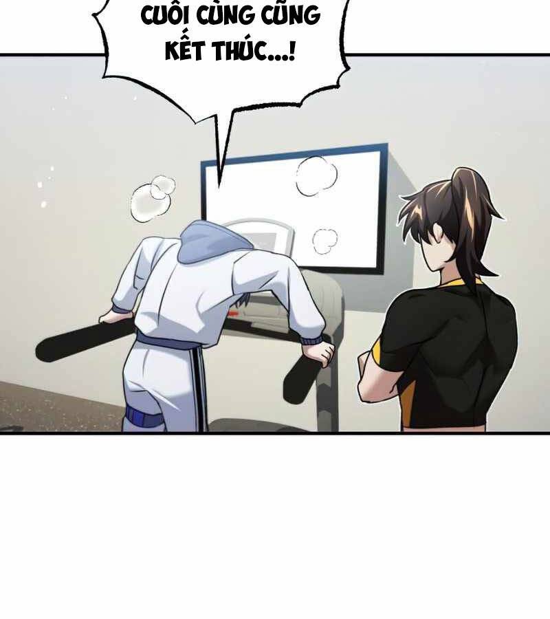 Thiên Tài Của Dòng Dõi Độc Nhất Vô Nhị Chap 5 - Next Chap 6