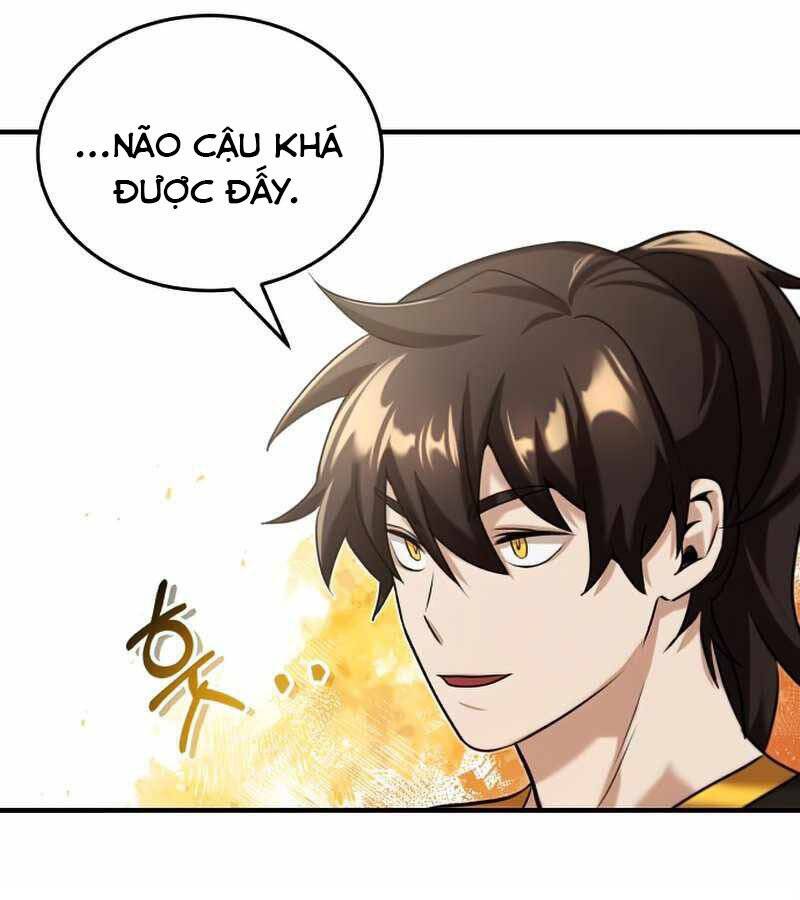 Thiên Tài Của Dòng Dõi Độc Nhất Vô Nhị Chap 5 - Next Chap 6