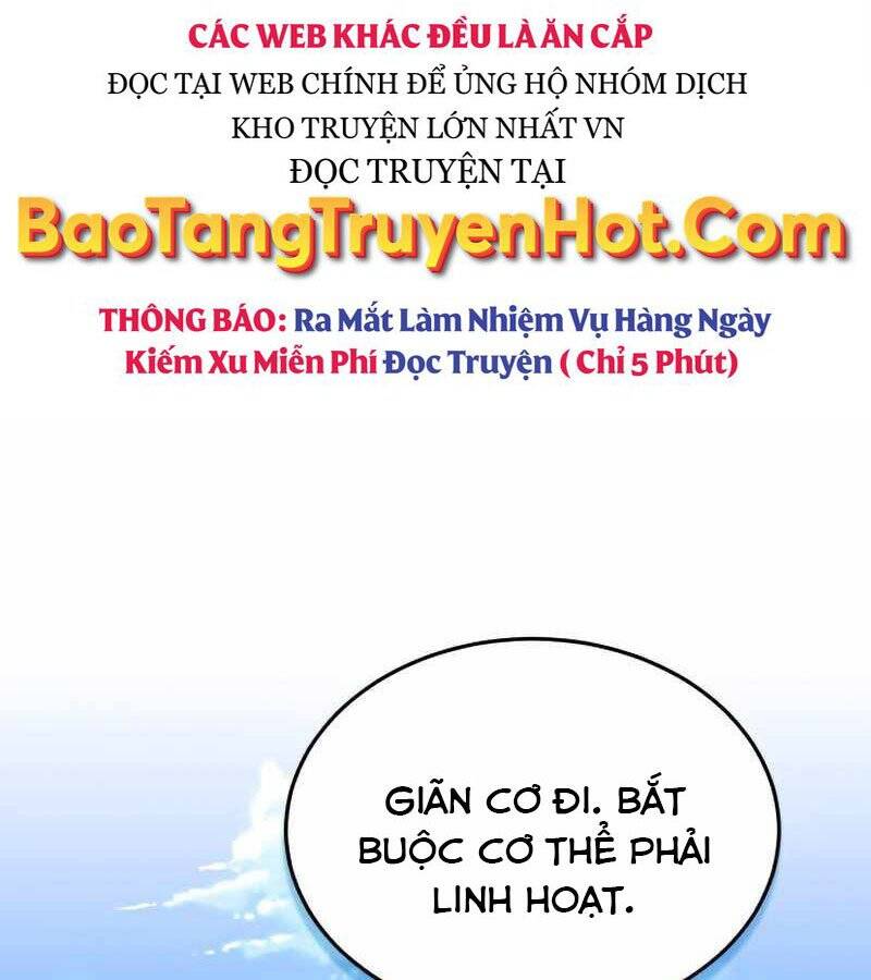 Thiên Tài Của Dòng Dõi Độc Nhất Vô Nhị Chap 5 - Next Chap 6