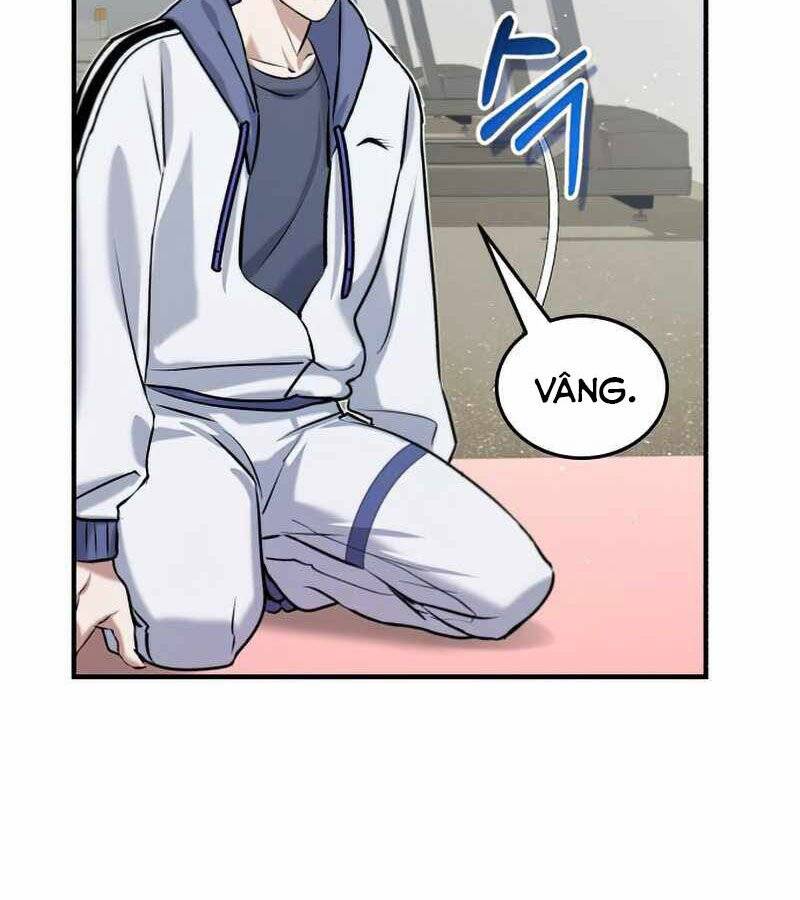 Thiên Tài Của Dòng Dõi Độc Nhất Vô Nhị Chap 5 - Next Chap 6