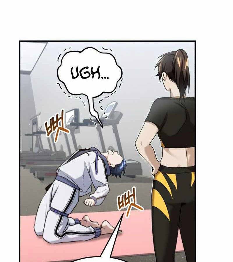 Thiên Tài Của Dòng Dõi Độc Nhất Vô Nhị Chap 5 - Next Chap 6