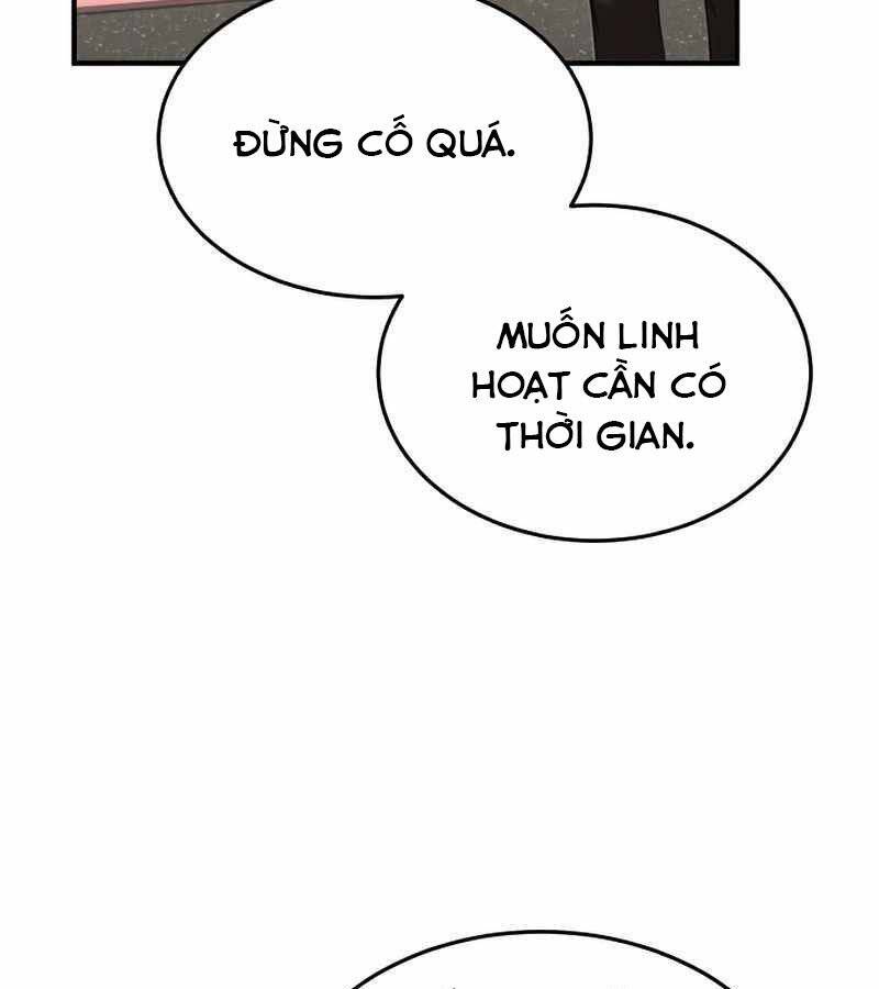Thiên Tài Của Dòng Dõi Độc Nhất Vô Nhị Chap 5 - Next Chap 6