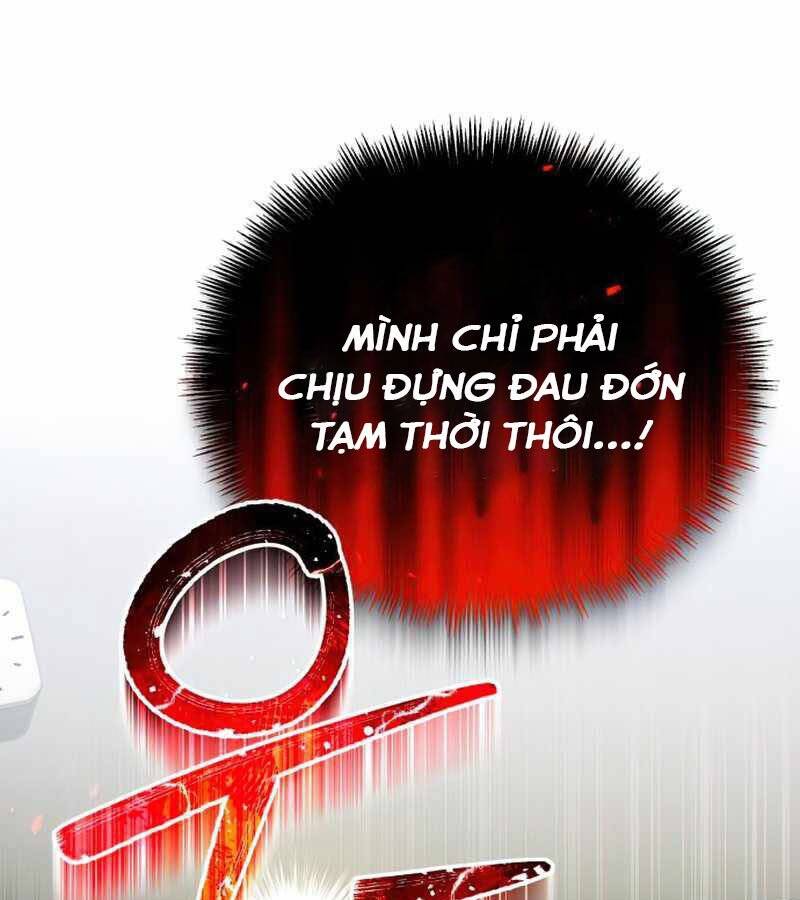 Thiên Tài Của Dòng Dõi Độc Nhất Vô Nhị Chap 5 - Next Chap 6