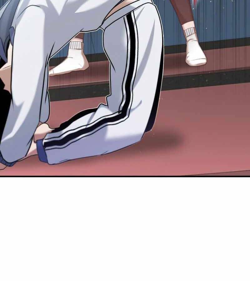 Thiên Tài Của Dòng Dõi Độc Nhất Vô Nhị Chap 5 - Next Chap 6