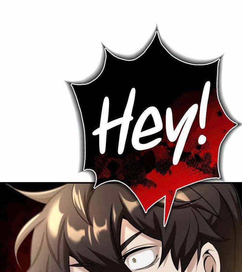 Thiên Tài Của Dòng Dõi Độc Nhất Vô Nhị Chap 5 - Next Chap 6