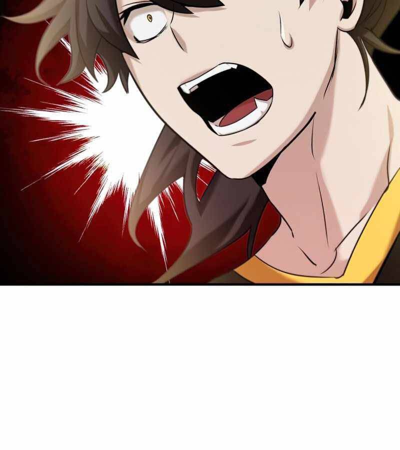 Thiên Tài Của Dòng Dõi Độc Nhất Vô Nhị Chap 5 - Next Chap 6