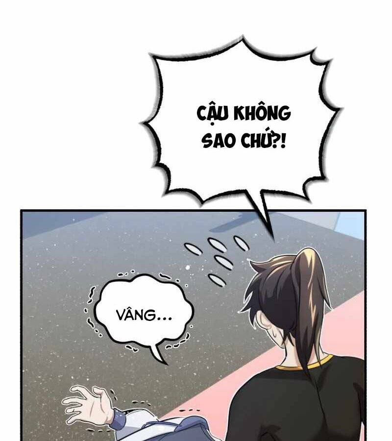 Thiên Tài Của Dòng Dõi Độc Nhất Vô Nhị Chap 5 - Next Chap 6