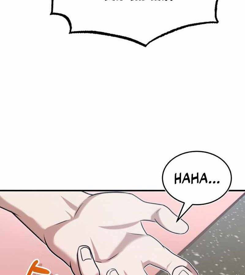 Thiên Tài Của Dòng Dõi Độc Nhất Vô Nhị Chap 5 - Next Chap 6