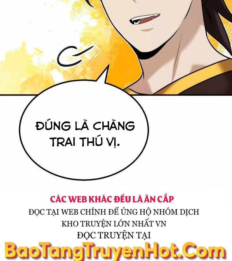 Thiên Tài Của Dòng Dõi Độc Nhất Vô Nhị Chap 5 - Next Chap 6