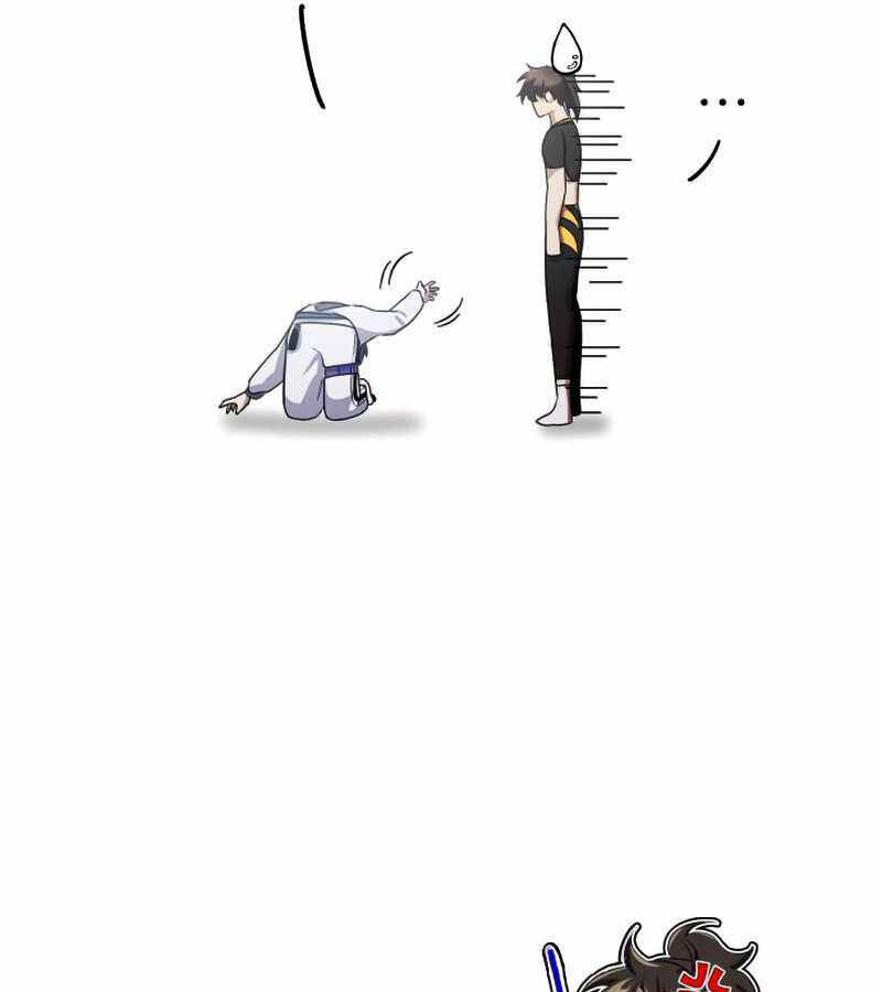 Thiên Tài Của Dòng Dõi Độc Nhất Vô Nhị Chap 5 - Next Chap 6