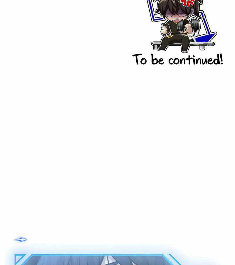 Thiên Tài Của Dòng Dõi Độc Nhất Vô Nhị Chap 5 - Next Chap 6