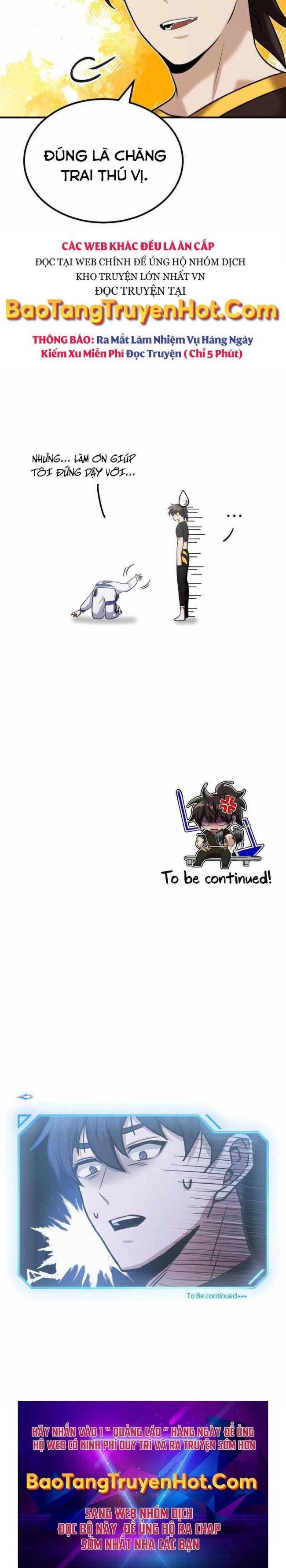 Thiên Tài Của Dòng Dõi Độc Nhất Vô Nhị Chap 5 - Next Chap 6