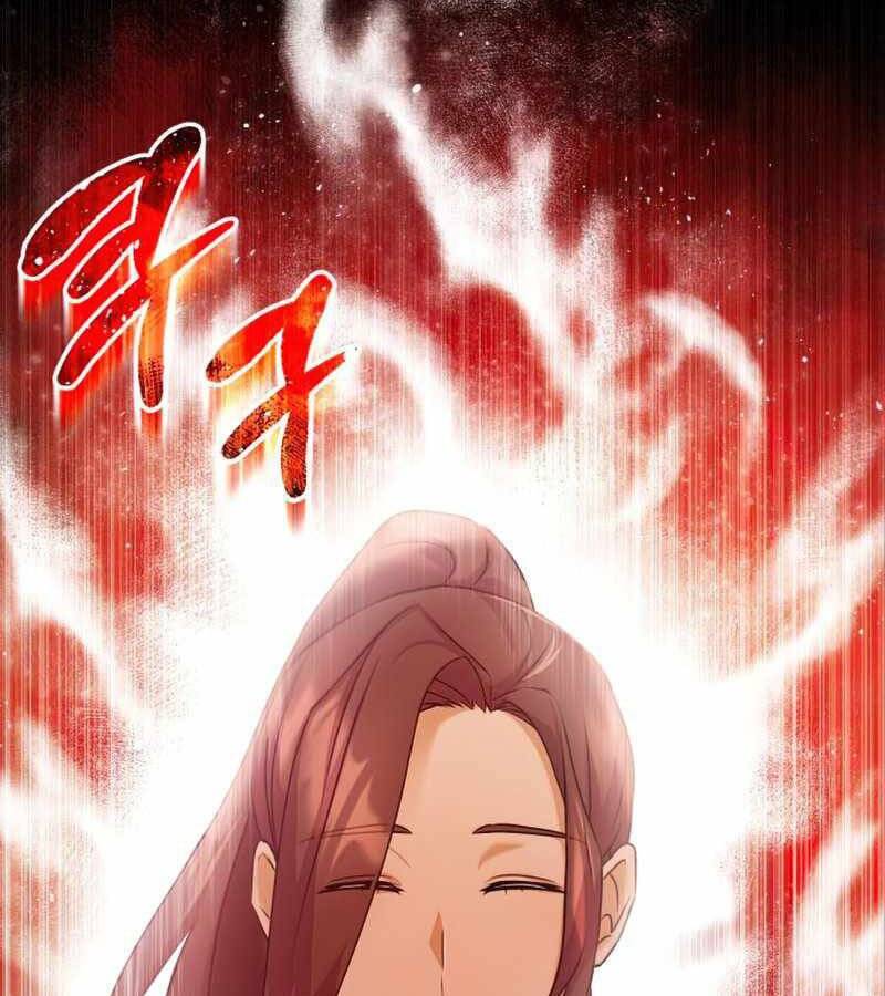 Thiên Tài Của Dòng Dõi Độc Nhất Vô Nhị Chap 5 - Next Chap 6