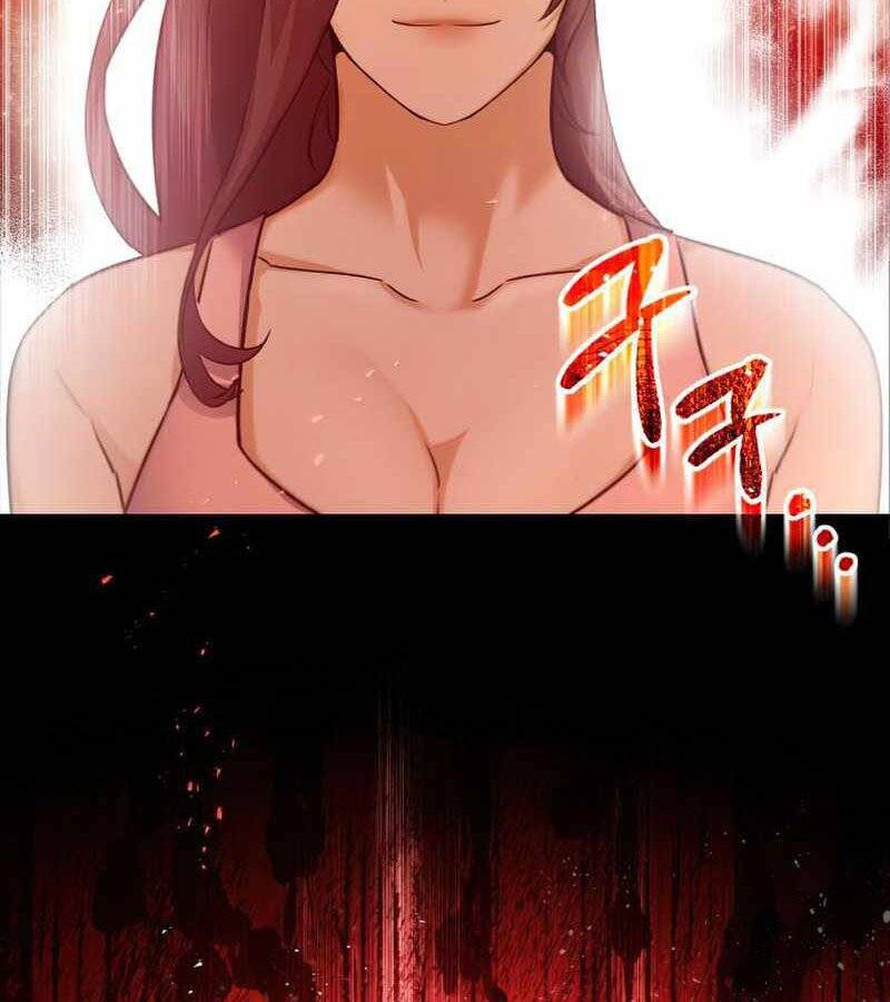 Thiên Tài Của Dòng Dõi Độc Nhất Vô Nhị Chap 5 - Next Chap 6