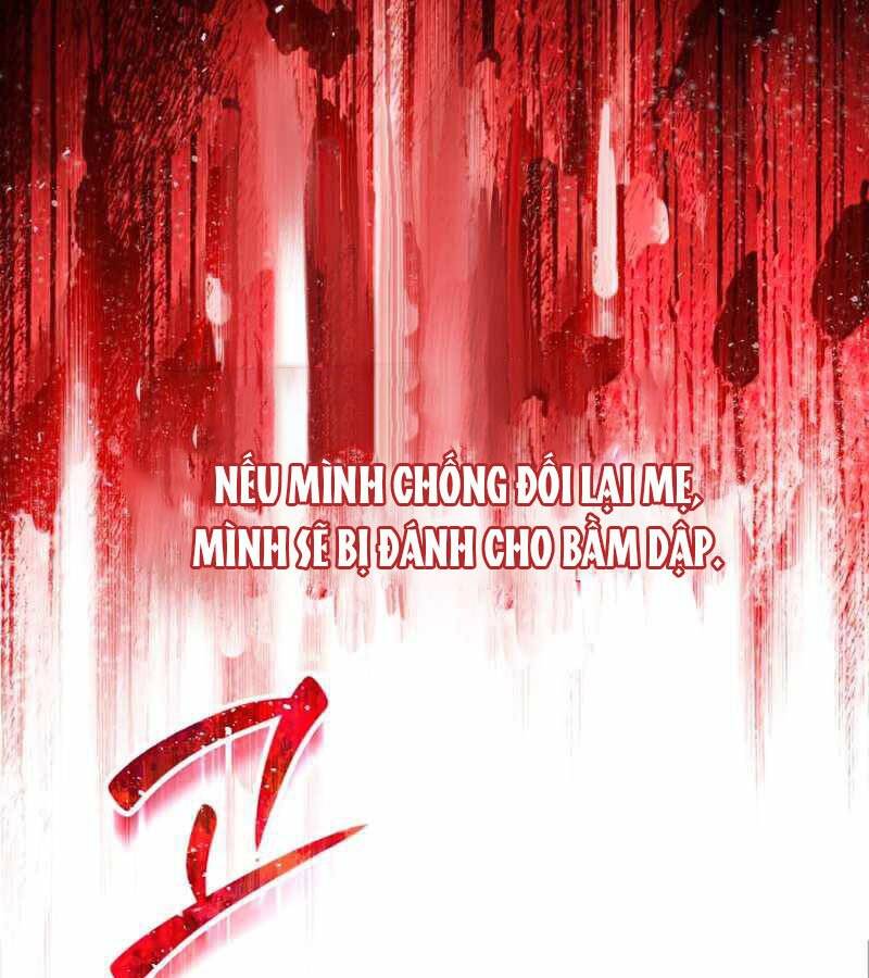 Thiên Tài Của Dòng Dõi Độc Nhất Vô Nhị Chap 5 - Next Chap 6