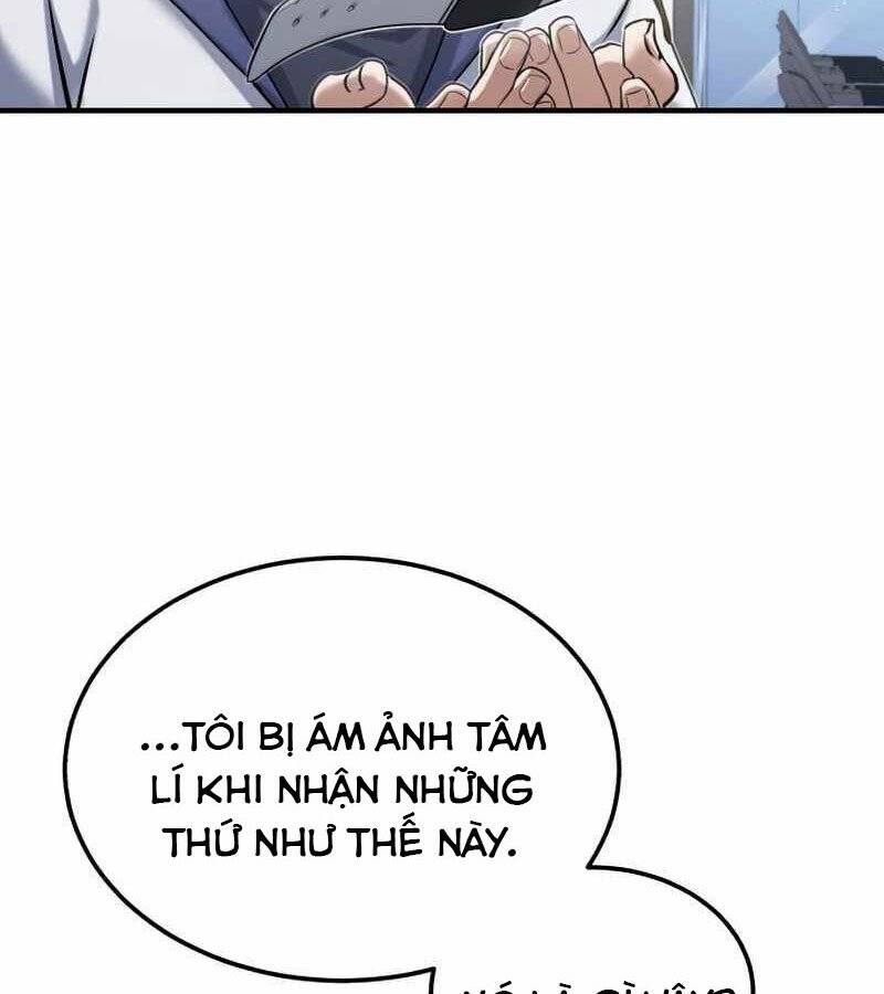 Thiên Tài Của Dòng Dõi Độc Nhất Vô Nhị Chap 5 - Next Chap 6