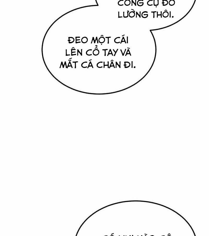 Thiên Tài Của Dòng Dõi Độc Nhất Vô Nhị Chap 5 - Next Chap 6