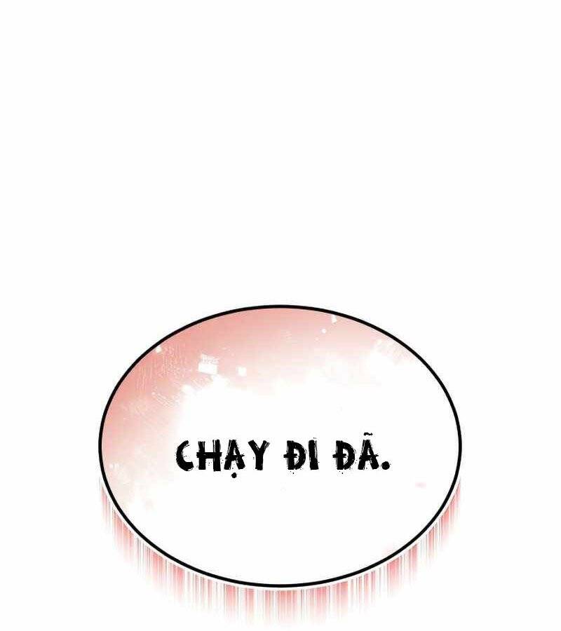 Thiên Tài Của Dòng Dõi Độc Nhất Vô Nhị Chap 5 - Next Chap 6