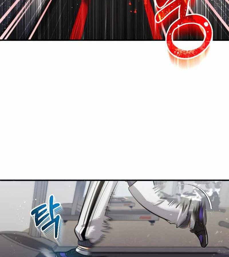 Thiên Tài Của Dòng Dõi Độc Nhất Vô Nhị Chap 5 - Next Chap 6