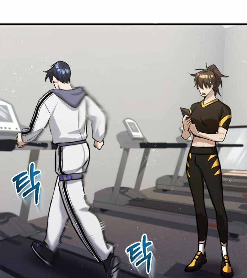 Thiên Tài Của Dòng Dõi Độc Nhất Vô Nhị Chap 5 - Next Chap 6