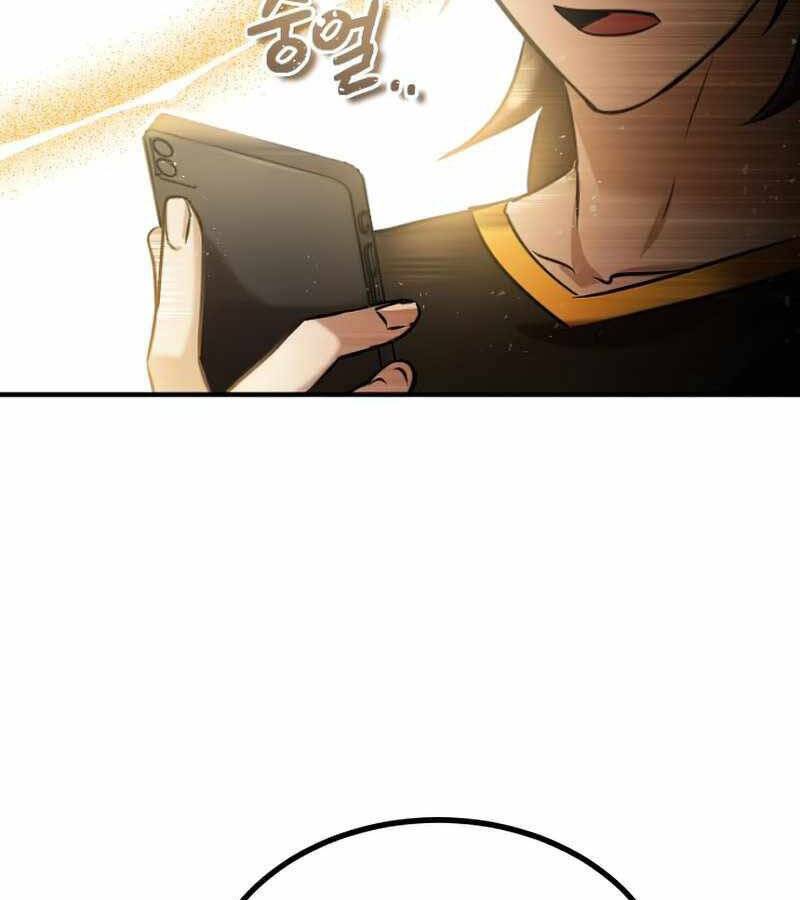 Thiên Tài Của Dòng Dõi Độc Nhất Vô Nhị Chap 5 - Next Chap 6