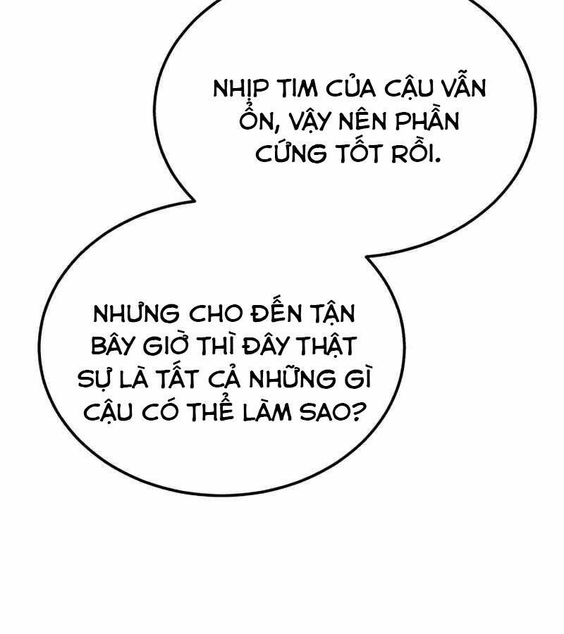 Thiên Tài Của Dòng Dõi Độc Nhất Vô Nhị Chap 5 - Next Chap 6