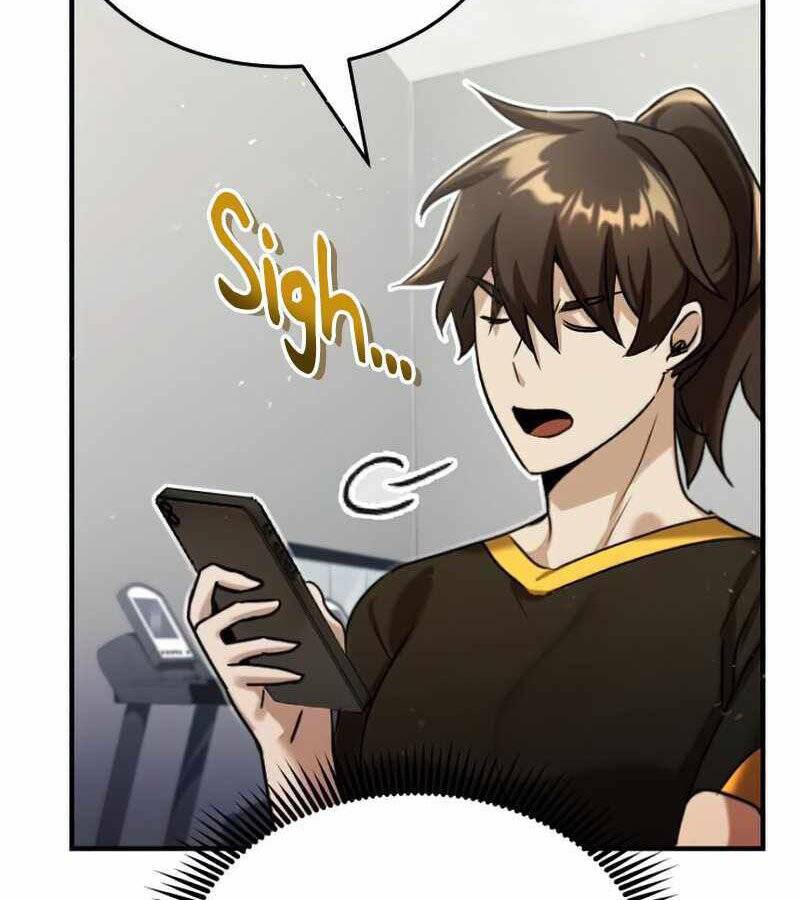 Thiên Tài Của Dòng Dõi Độc Nhất Vô Nhị Chap 5 - Next Chap 6